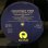 画像4: courtney pine / redemption song  12" E.P.   (4)