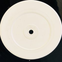 画像2: ERROL DUNKLEY / RIDING FOR A FALL  12" E.P.  