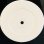 画像2: ERROL DUNKLEY / RIDING FOR A FALL  12" E.P.   (2)