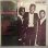 画像1: THE HEPTONES / THE HEPTONES  (1)
