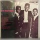 THE HEPTONES / THE HEPTONES 