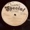 画像4: DENNIS BROWN / REVOLUTION  (4)
