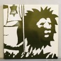 SUGAR MINOTT / INTERNATIONAL HERB  12" E.P.  