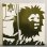 画像1: SUGAR MINOTT / INTERNATIONAL HERB  12" E.P.   (1)