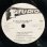 画像4: DENNIS BROWN /  No Man Is An Island  (4)