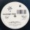 画像5: courtney pine featuring CARROLL THOMPSON / i'm still waiting  12" E.P.   (5)