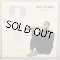 courtney pine / redemption song  12" E.P.  