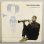 画像1: courtney pine / redemption song  12" E.P.   (1)
