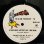 画像4: SUGAR MINOTT / INTERNATIONAL HERB  12" E.P.   (4)