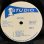 画像5: THE HEPTONES / THE HEPTONES  (5)