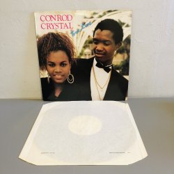画像3: CONROD CRYSTAL / True Love 