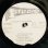画像5: DENNIS BROWN /  No Man Is An Island  (5)