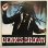画像1: DENNIS BROWN / REVOLUTION  (1)