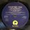画像5: courtney pine / redemption song  12" E.P.   (5)