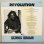 画像2: DENNIS BROWN / REVOLUTION  (2)