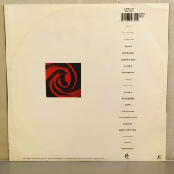 画像2: courtney pine featuring CARROLL THOMPSON / i'm still waiting  12" E.P.  