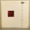 画像2: courtney pine featuring CARROLL THOMPSON / i'm still waiting  12" E.P.   (2)