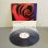 画像3: courtney pine featuring CARROLL THOMPSON / i'm still waiting  12" E.P.   (3)