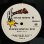 画像5: SUGAR MINOTT / INTERNATIONAL HERB  12" E.P.   (5)
