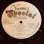 画像5: DENNIS BROWN / REVOLUTION  (5)
