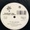 画像4: courtney pine featuring CARROLL THOMPSON / i'm still waiting  12" E.P.   (4)