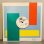 画像3: ERROL DUNKLEY / RIDING FOR A FALL  12" E.P.   (3)