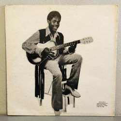 画像2: DENNIS BROWN /  No Man Is An Island 