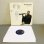 画像3: courtney pine / redemption song  12" E.P.   (3)