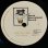 画像1: ERROL DUNKLEY / RIDING FOR A FALL  12" E.P.   (1)