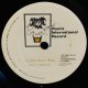 ERROL DUNKLEY / RIDING FOR A FALL  12" E.P.  