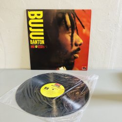 画像3: BUJU BANTON / INNA HEIGHTS 