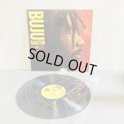 画像3: BUJU BANTON / INNA HEIGHTS 