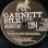 画像3: GARNETT SILK / LIVE AT REGGAE SUNSPLASH 1994  (3)
