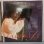 画像1: GARNETT SILK / Love Is The Answer  (1)