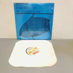 画像3: V.A. / KING TUBBY presents FIREHOUSE - WATERHOUSE 
