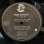 画像6: BUJU BANTON / 'TIL SHILOH 