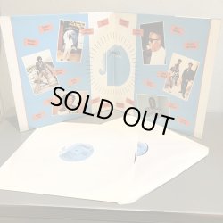画像3: V.A. / King Jammy's presents Sleng -Teng EXTRAVAGANZA  2LP