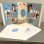 画像3: V.A. / King Jammy's presents Sleng -Teng EXTRAVAGANZA  2LP (3)