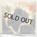 BUJU BANTON / 'TIL SHILOH 