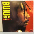 BUJU BANTON / INNA HEIGHTS 
