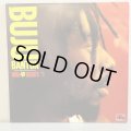 BUJU BANTON / INNA HEIGHTS 