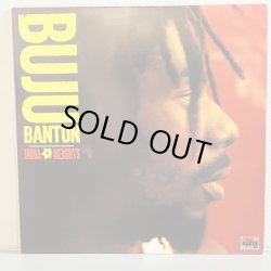 画像1: BUJU BANTON / INNA HEIGHTS 