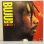 画像1: BUJU BANTON / INNA HEIGHTS  (1)