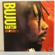 BUJU BANTON / INNA HEIGHTS 