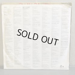 画像4: BUJU BANTON / 'TIL SHILOH 