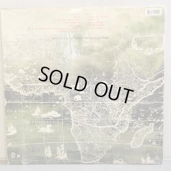 画像2: BUJU BANTON / 'TIL SHILOH 