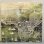 画像2: BUJU BANTON / 'TIL SHILOH 