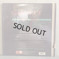 画像2: GARNETT SILK / Love Is The Answer 