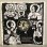 画像2: GARNETT SILK / LIVE AT REGGAE SUNSPLASH 1994  (2)