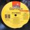 画像4: BUJU BANTON / INNA HEIGHTS  (4)